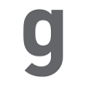 Gamamobel, (Global Sofás S.L.)