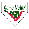 Gama Natur