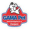 Gama Pet