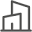 Gamarra Köhn Inmobiliaria