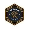 Gama Serwis