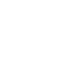 Gambatto Multimarcas