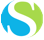 Gambetta Santé Services