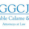Gamble, Gamble, Calame & Jones, LLC