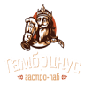 Gambrinus