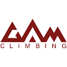 GAM - Modern Mountaineering Group