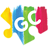 Game Changer Therapy Services