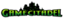 Game Citadel