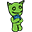 Game Goblins