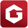 GameHome 19 Hồ Tùng Mậu