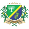 Instituto de Previdência Social do Município de Gameleira de Goiás