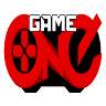 Game One Tech Store