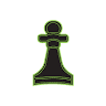 Game Pawn - Video Games