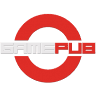 Game Pub Stadion
