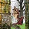 Game Realm