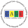 Game Gymnastics
