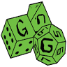 Gamers N Geeks