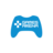 Games Arena