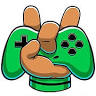 GAMEscola Torres Novas