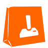 GameShopsv