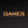 GAMES International, Triaj