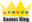 Games King