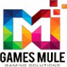 Games Mule S.L.
