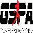 Game Speed Performance Academy