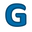 THE GAME STORE AND MORE