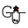 Games Unlimited