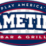 Game Time Bar and Grill
