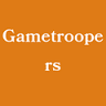 Gametroopers