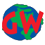 Game World