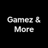 Gamez & More