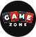 Gamezone Starmall Shaw