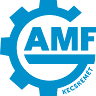 GAMF Természet- és Műszaki Alaptudományi Tanszék