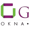 GAMI - okna drzwi parapety bramy rolety montaż - kielce - świętokrzyskie