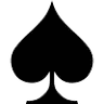 Gaming Capital Group