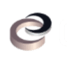 Gamla Cedron Group