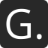 Gamlins Solicitors LLP
