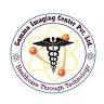 Gamma Imaging Center Pvt Ltd