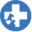 Gamma ExoticPetCare Hospital