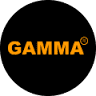 Gamma JSC