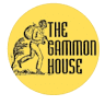 Gammon House