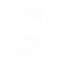 GAMMY