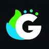 Gamo Cleaning
