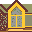 The Gamoke Cottage