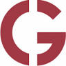GAMON SEGUROS