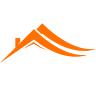 Adolf Gamperl GmbH