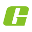 Gampol. Car rental vans and trailers.